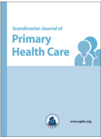 Antibiotic prescribing in Danish general practice in the elderly population from 2010 to 2017